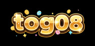 tog08